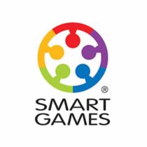 Smart Games