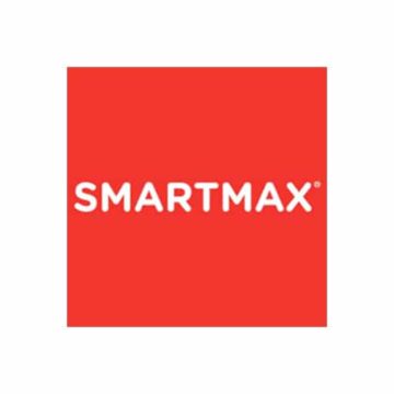 Smartmax logo