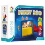 Puzzle 3D,Bunny Boo, SmartGames