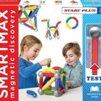 Smartmax set educativ Start Plus