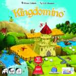 Joc de societate, Kingdomino