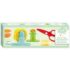 Atelier Cu Plastilina Djeco, La Coafor