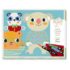 Atelier De Desen Pentru Copii Djeco Cuties