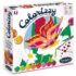 Colorizzy, Pictura Pe Numere, Fluturi