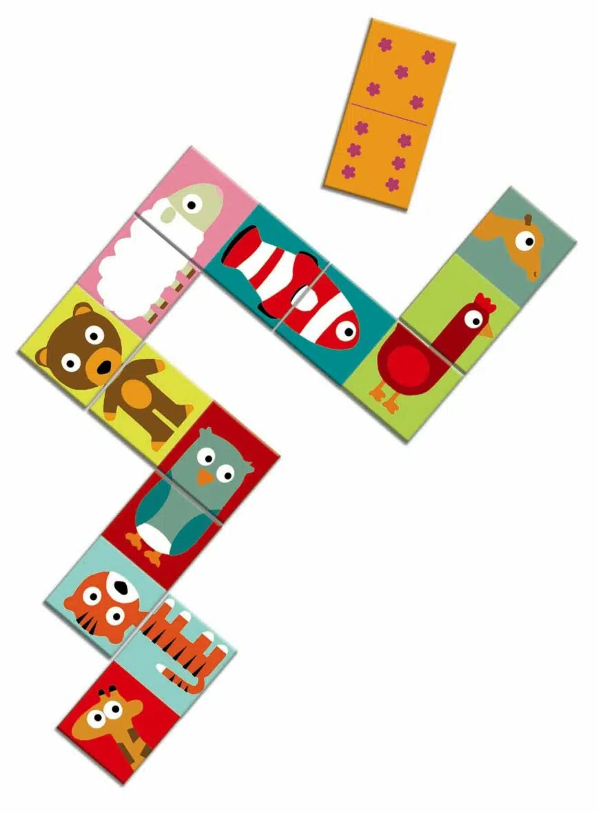 Puzzle