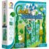 Joc de inteligență Jack si vrejul de fasole - Deluxe de la SmartGames