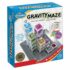 Joc de logică Gravity Maze, Thinkfun