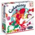 Pictura Pe Numere, Colorizzy, Pesti
