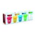 Plastilina Djeco, Culori Clasice