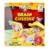 Puzzle magnetic, Brain Cheeser
