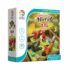 Joc de logica Squirrel Go Smart Games Nuts XXL