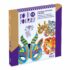Set DIY Djeco, Masti Animale