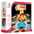 Joc de logică, Cube Duel, SmartGames