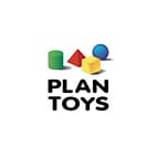 brands5