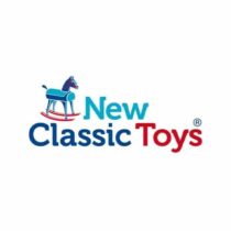 New Clasic Toys