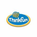 Thinkfun logo