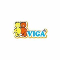 Viga