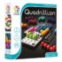 Joc de logica Quadrillion Smart Games