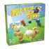 Joc de societate, Battle Sheep
