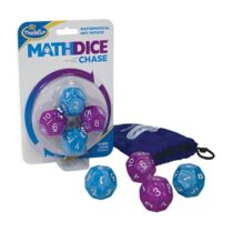 Joc matematic