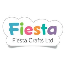 Fiesta