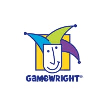 Gamewright