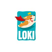 Loki