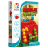 Joc de logică, Apple Twist, Smart Games