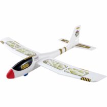 Avion de mână, Terra Kids