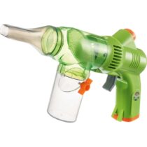 Jucărie aspirator pentru insecte, Terra Kids