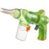 Jucărie aspirator pentru insecte, Terra Kids