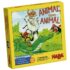 Joc de Îndemânare, Animal Upon Animal, Haba