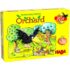 Joc de familie, Orchard - Livada, Haba