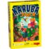 Joc de societate, Karuba Junior, Haba