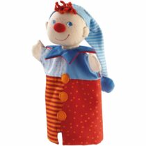 Papusa marioneta Kasper