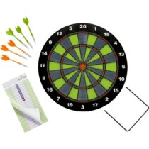 Joc de exterior Set Darts, Haba