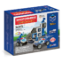 Magformers Sectia de Politie
