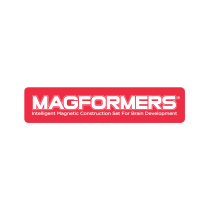 Magformers