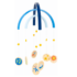carusel patut bebelusi, small foot resize