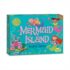 Mermaid Island - Insula Sirenelor, Joc de cooperare
