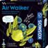 Air Walker, Robotul Cățărător, Kosmos