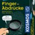 Amprente, jocul detectivilor, Kosmos