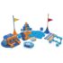 Jucărie STEM - Robotelul Botley 2.0, Learning Resources