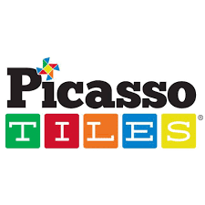 Picasso-Tiles-Category-Logo