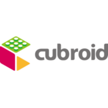 Cubroid
