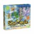 Sky Magic - Magia cerului, Joc de cooperare