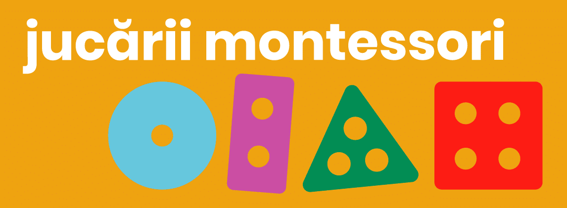 maratom_banner jucarii montessori_550x202px-19