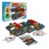 Joc educativ de logică, Rush Hour Shift,ThinkFun