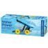 Jucărie STEM, Water Power, 6 in 1, Kosmos cutie