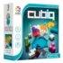 Cubiq Puzzle Logic 3D, Smart Games